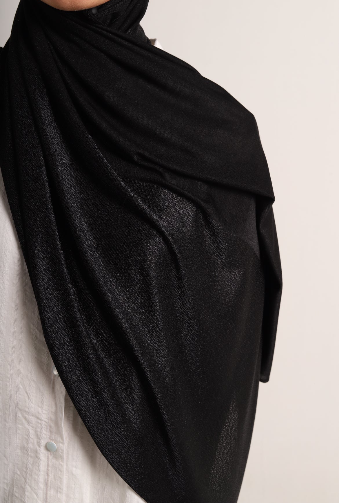 Lira scarf