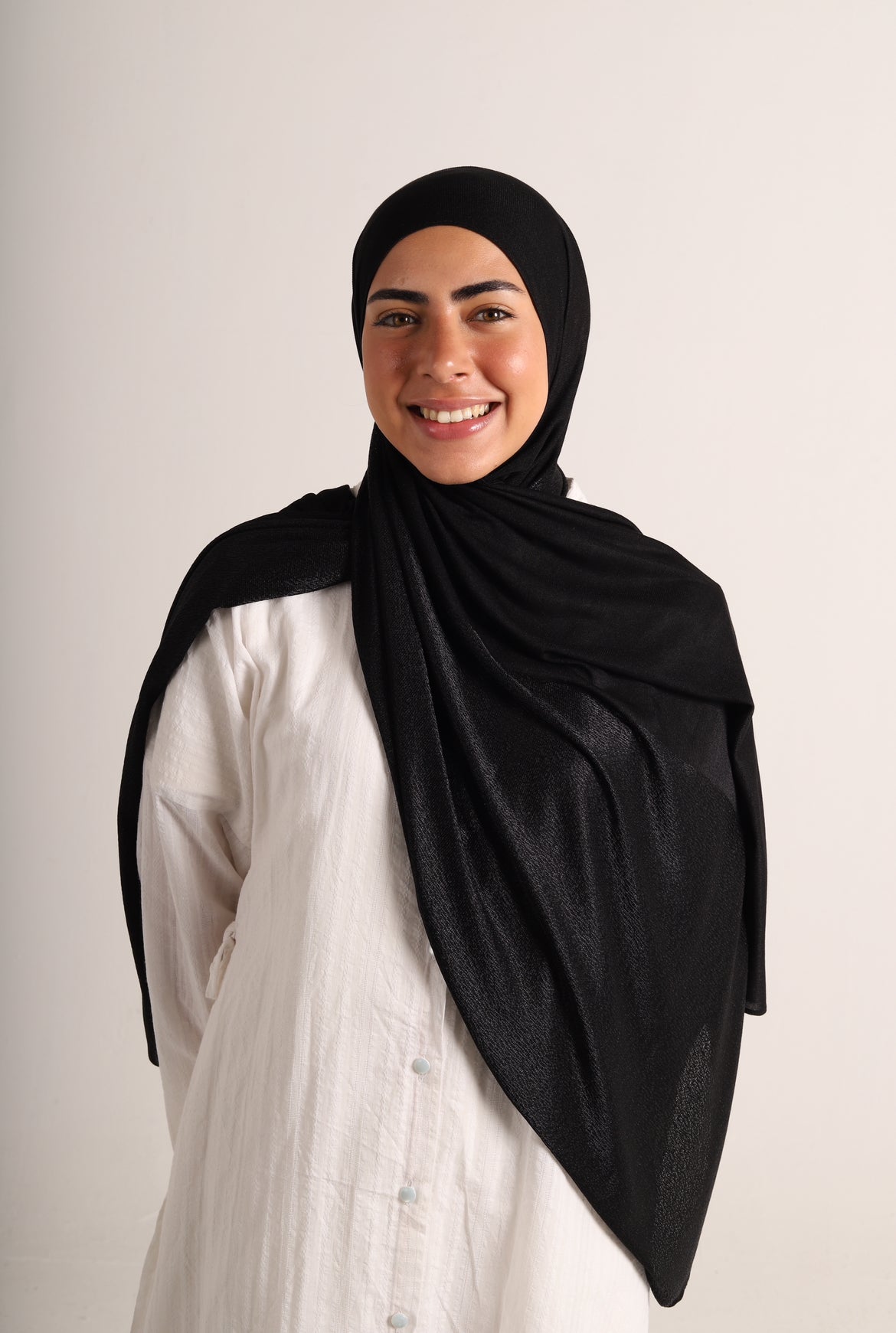 Lira scarf