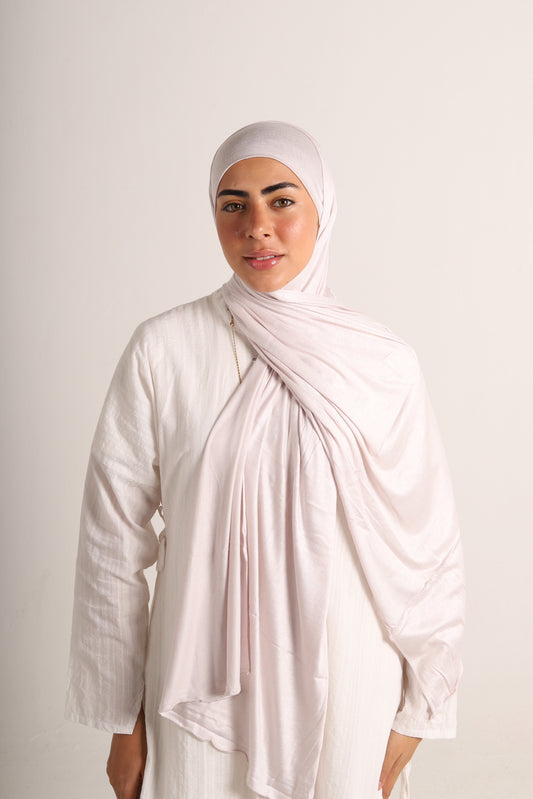 Duo scarf