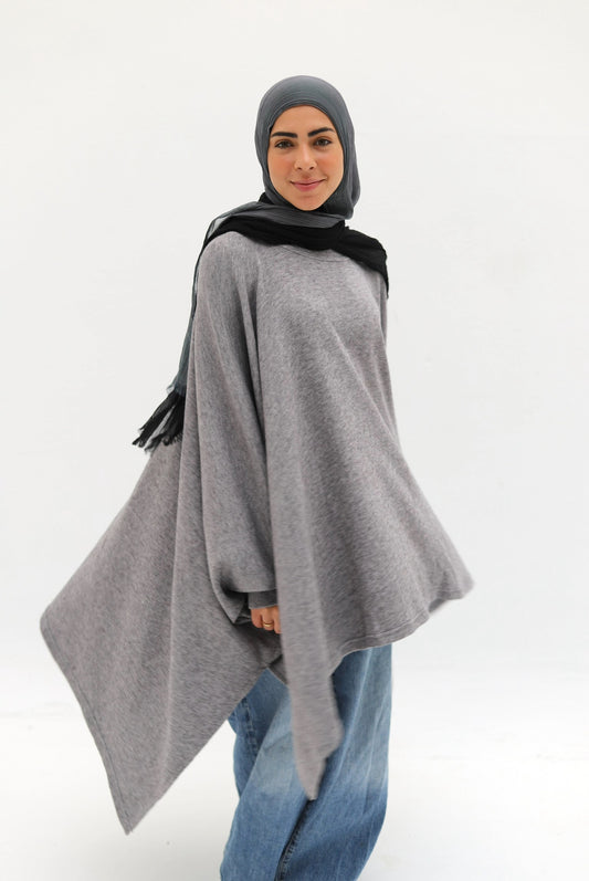 Everyday Flowy Blouse