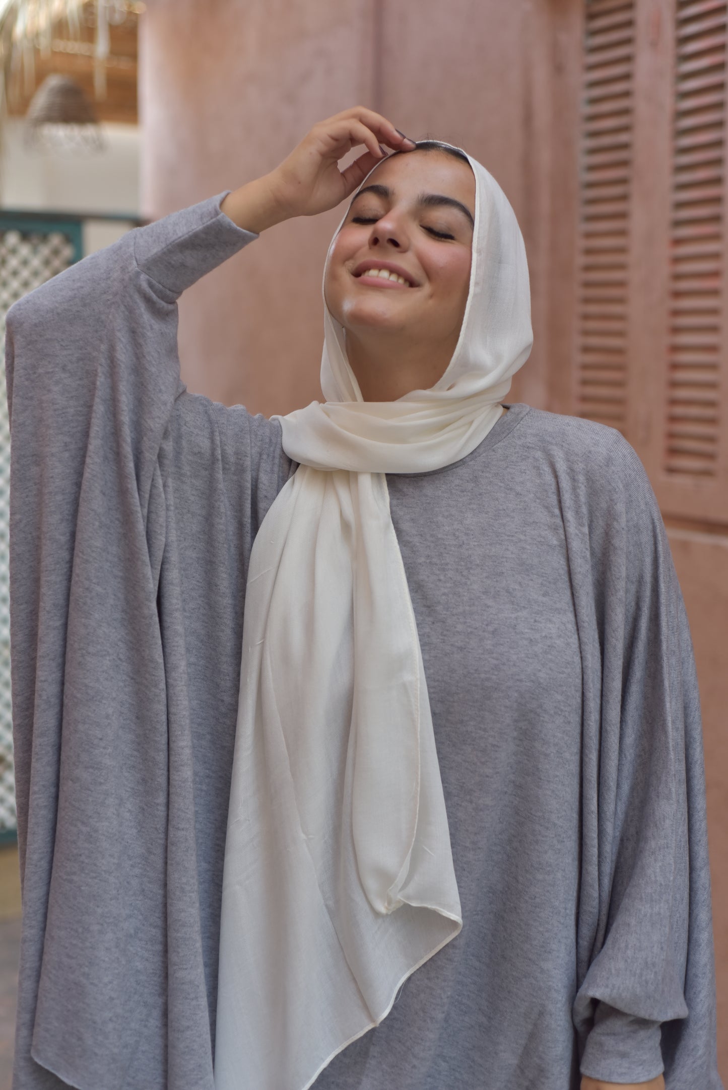 Modal linen
