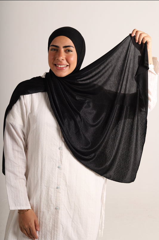 Lira scarf