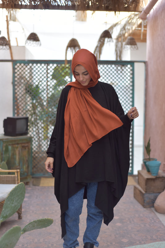 Modal Linen